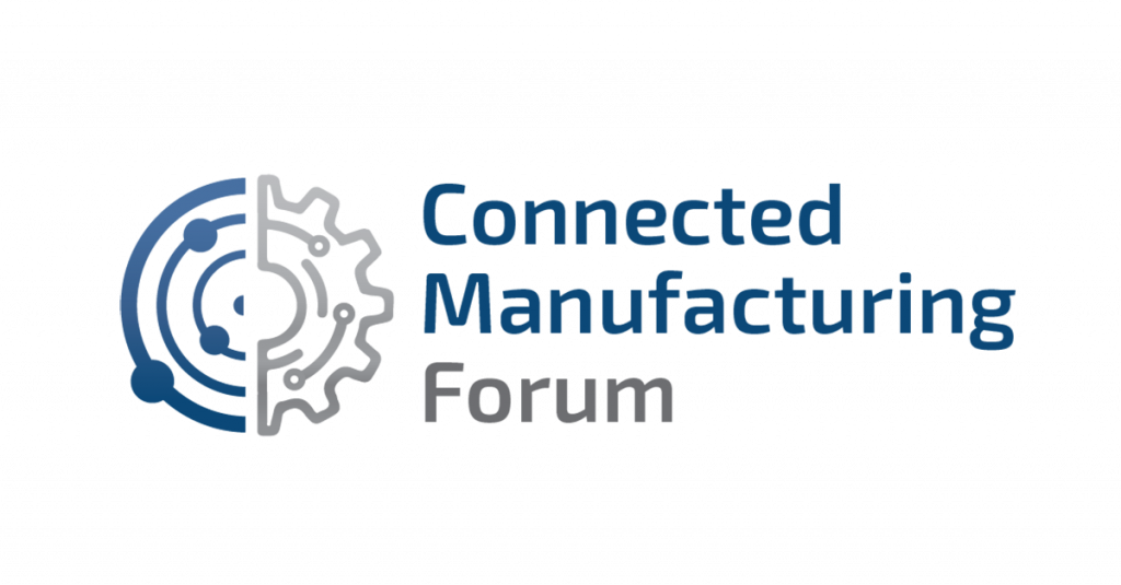 Connected Manufacturing Logo.png